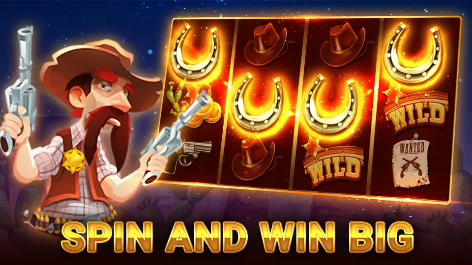 33vin lotto trực tuyến