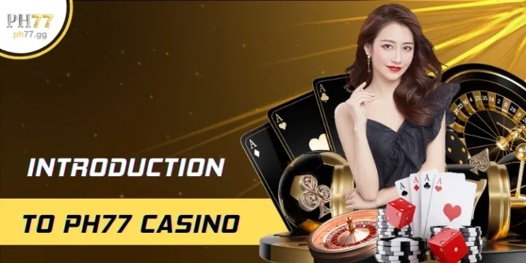 Chiến thuật chơi Baccarat hiệu quả tại 33vin