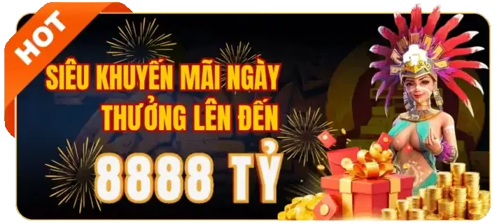 Khuyến mãi chào mừng thành viên mới tại casino 33vin.