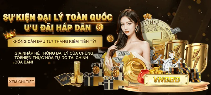Sảnh casino trực tiếp 33vin với các dealer chuyên nghiệp.