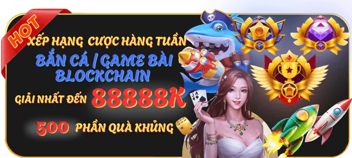 Ưu đãi độc quyền dành cho thành viên VIP của 33vin casino.