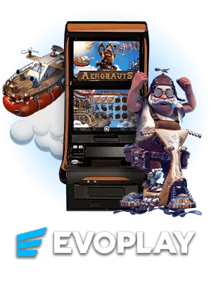 Kênh thanh toán đa dạng 33vin