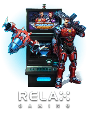 Hỗ trợ khách hàng 24/7 33vin