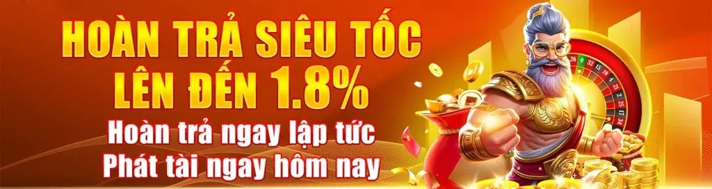 Bảo mật tài khoản 33vin