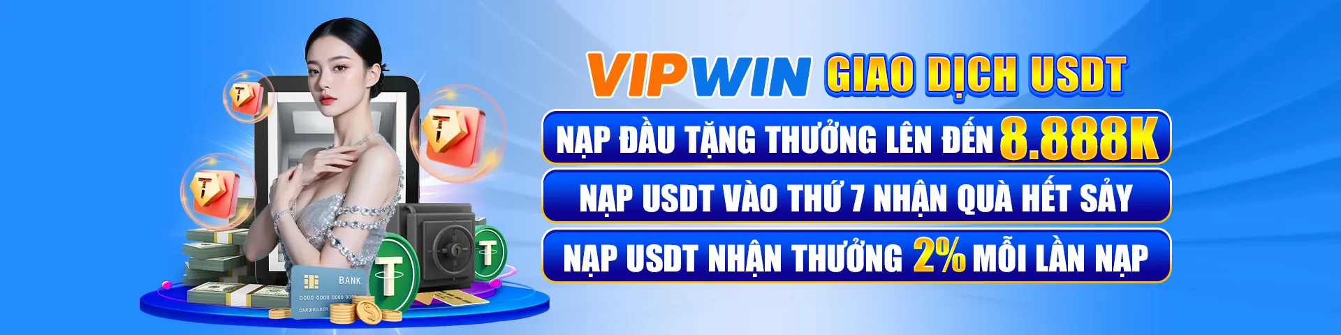 Nền tảng 33vin với biểu tượng bảo mật và an toàn kỹ thuật số