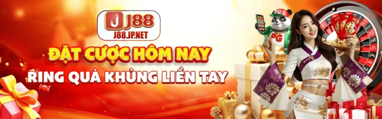 Tổng quan các loại hình trò chơi đa dạng tại nền tảng 33vin