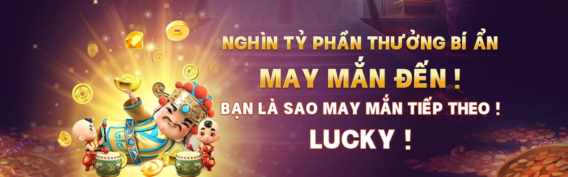 Sòng bạc trực tuyến 33vin với các trò chơi casino hấp dẫn và không khí sang trọng.