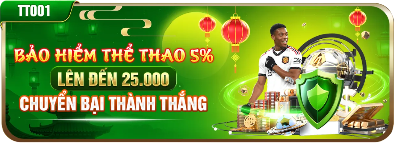 Sân vận động bóng đá với đèn pha sáng rực và logo 33vin, thể hiện không khí cá cược thể thao sôi động