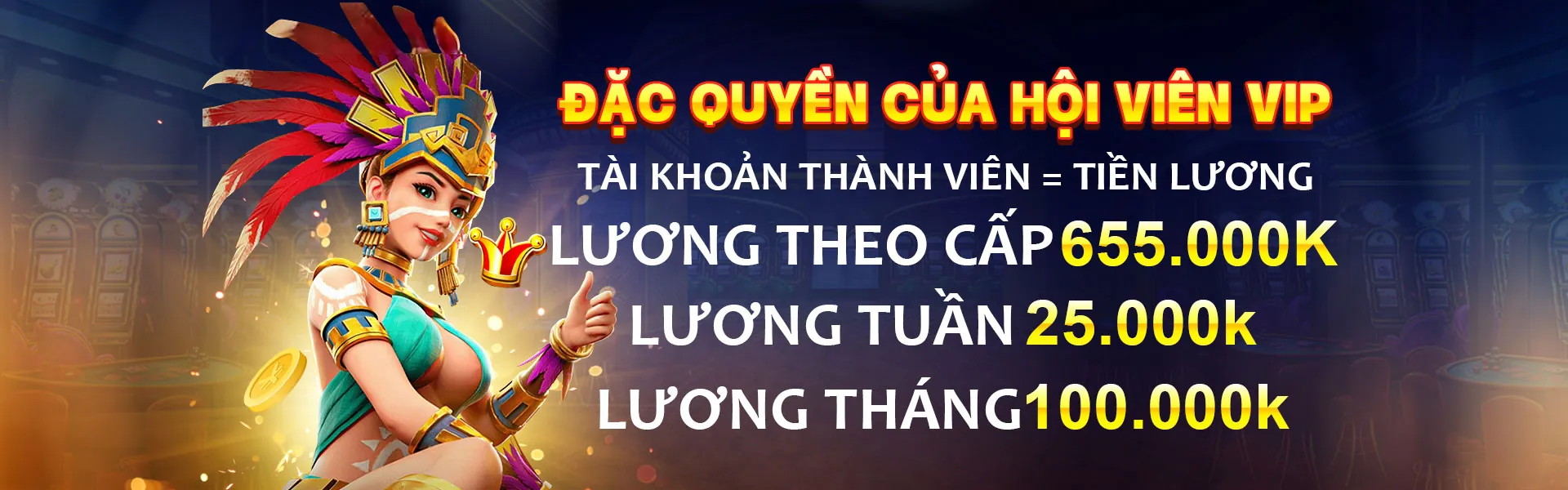 Nền tảng 33vin với các tính năng cá cược thể thao và sòng bạc trực tuyến