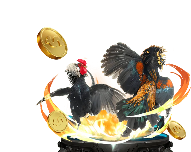 Game Thợ Săn Cá Mập 33vin