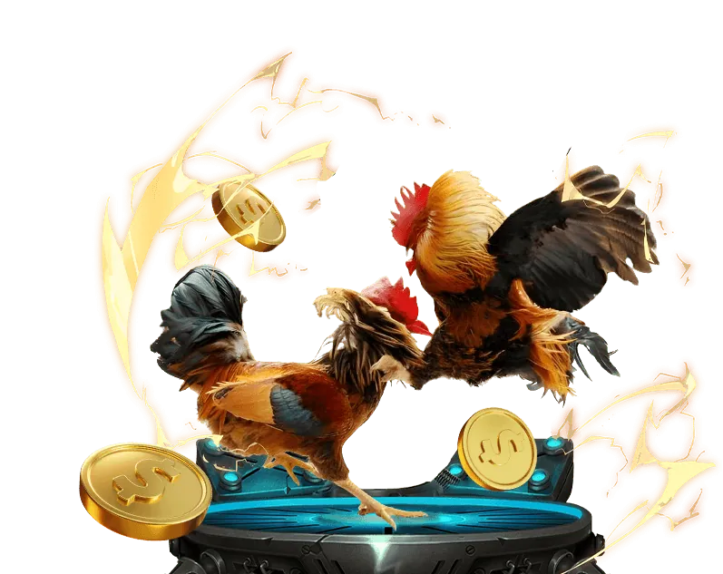 Game Đại Chiến Thái Bình Dương 33vin