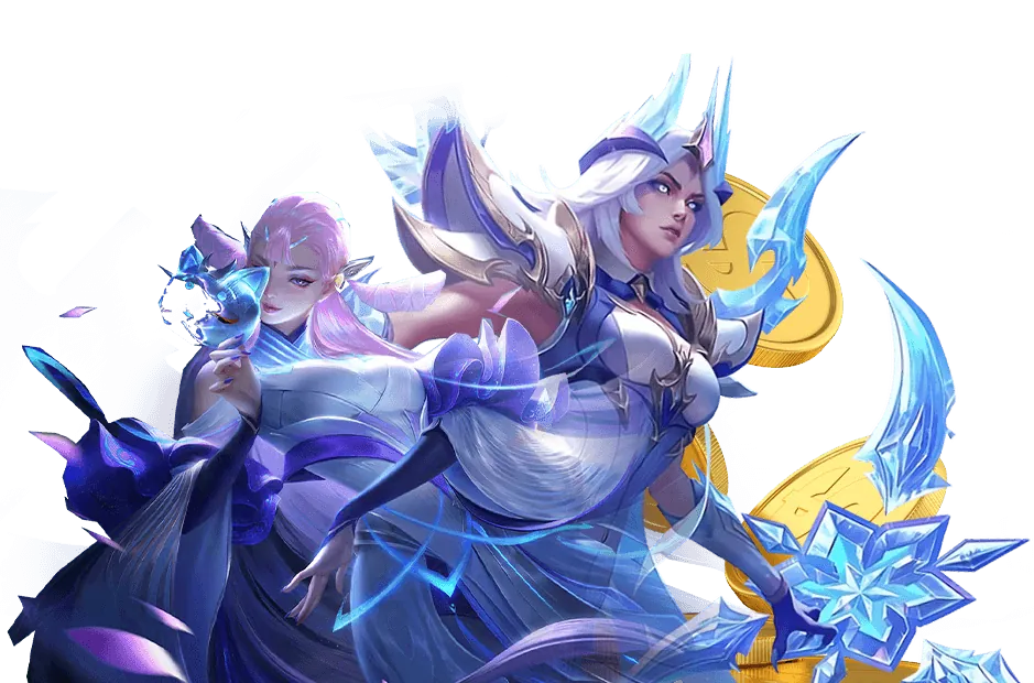 Mẹo Chơi Sòng Bạc Trực Tuyến 33vin