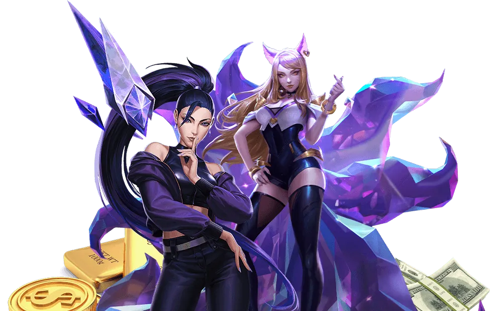 Đại diện hỗ trợ khách hàng của 33vin đang làm việc, biểu tượng cho dịch vụ 24/7