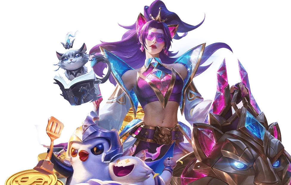 Cam kết của 33vin về cá cược có trách nhiệm