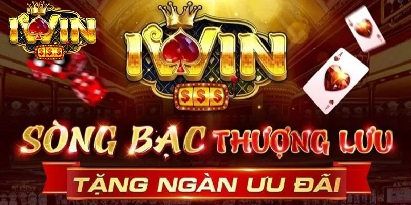 Sự kiện nổ hũ đặc biệt