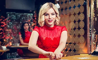 Cá cược thể thao trực tuyến 33vin