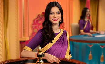 Hướng dẫn đăng ký tài khoản 33vin