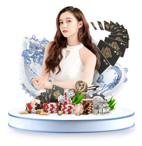 Kho game đa dạng 33vin